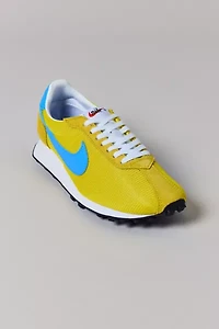 Nike LD-1000 Women's Sneaker