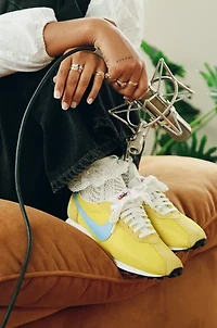 Nike LD-1000 Women's Sneaker
