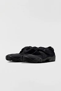 Nike Women's Air Rift Sneaker