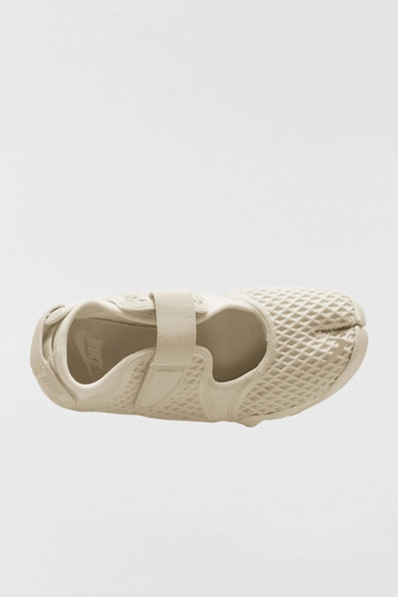 Nike Women's Air Rift Sneakers