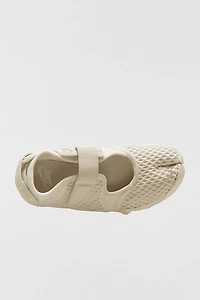 Nike Women's Air Rift Sneakers