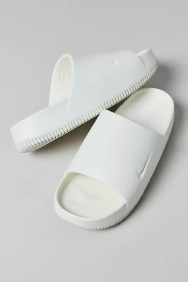 Nike Women's Calm Slide Sandal