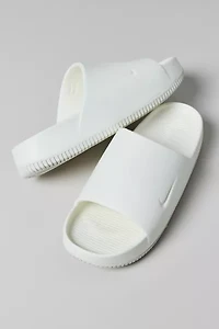 Nike Women's Calm Slide Sandal