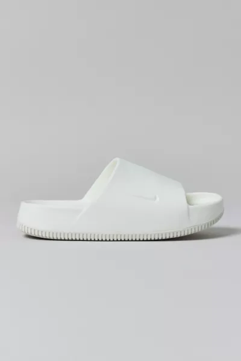 Nike Women's Calm Slide Sandal