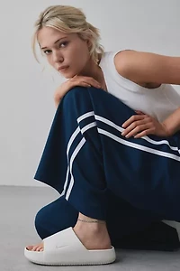 Nike Women's Calm Slide Sandal