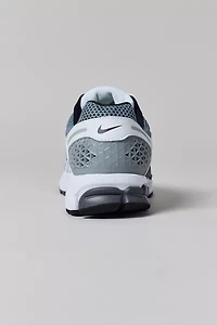 Nike Men's Zoom Vomero 5 SE SP Sneaker