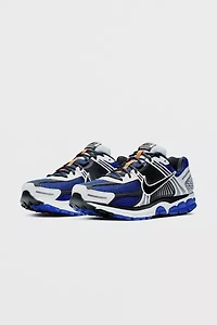 Nike Zoom Vomero 5 SE SP Men's Sneaker