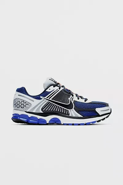 Nike Zoom Vomero 5 SE SP Men's Sneaker