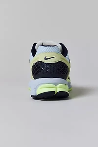 Nike Men's Zoom Vomero 5 Sneaker