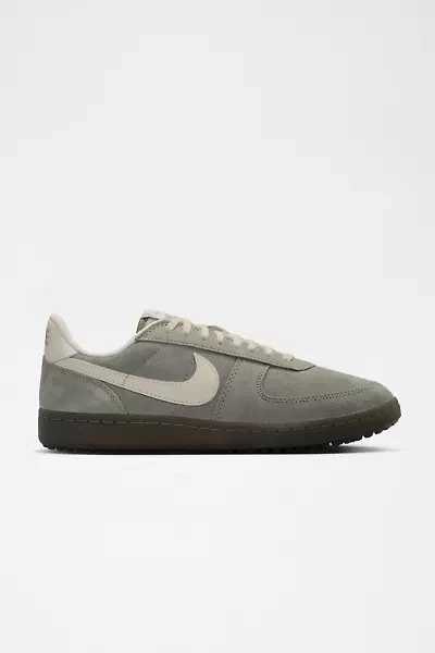 Nike Field General Men's Sneakers