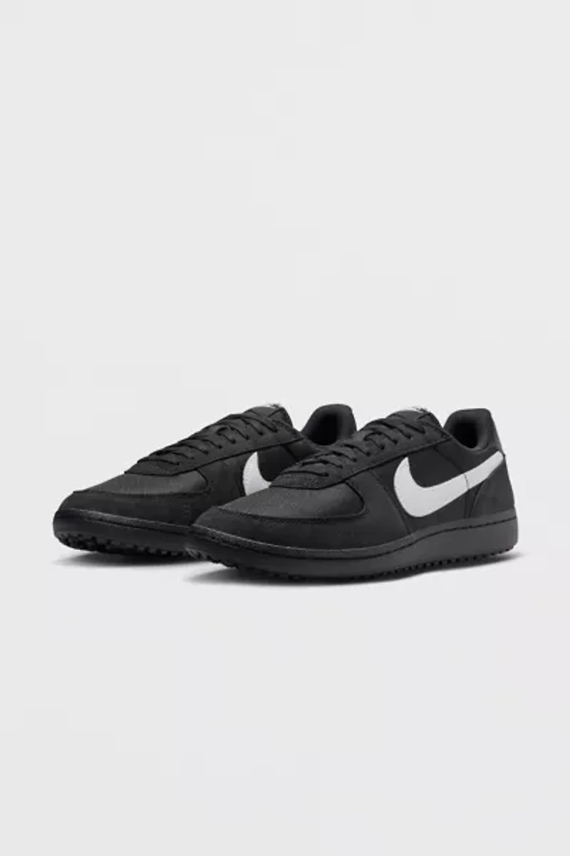 Nike Men's Field General Sneaker