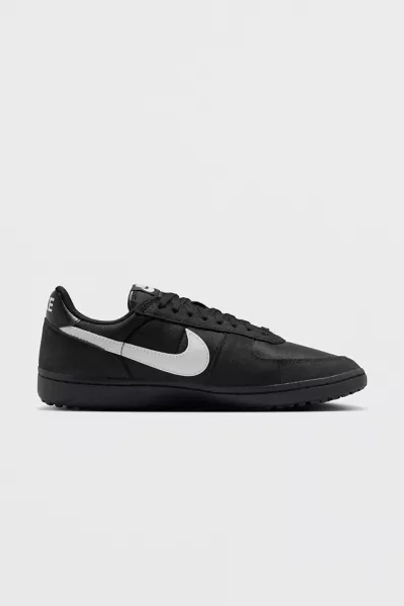 Nike Men's Field General Sneaker