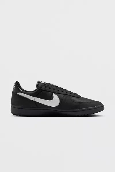 Nike Men's Field General Sneaker