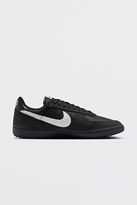 Nike Men's Field General Sneaker