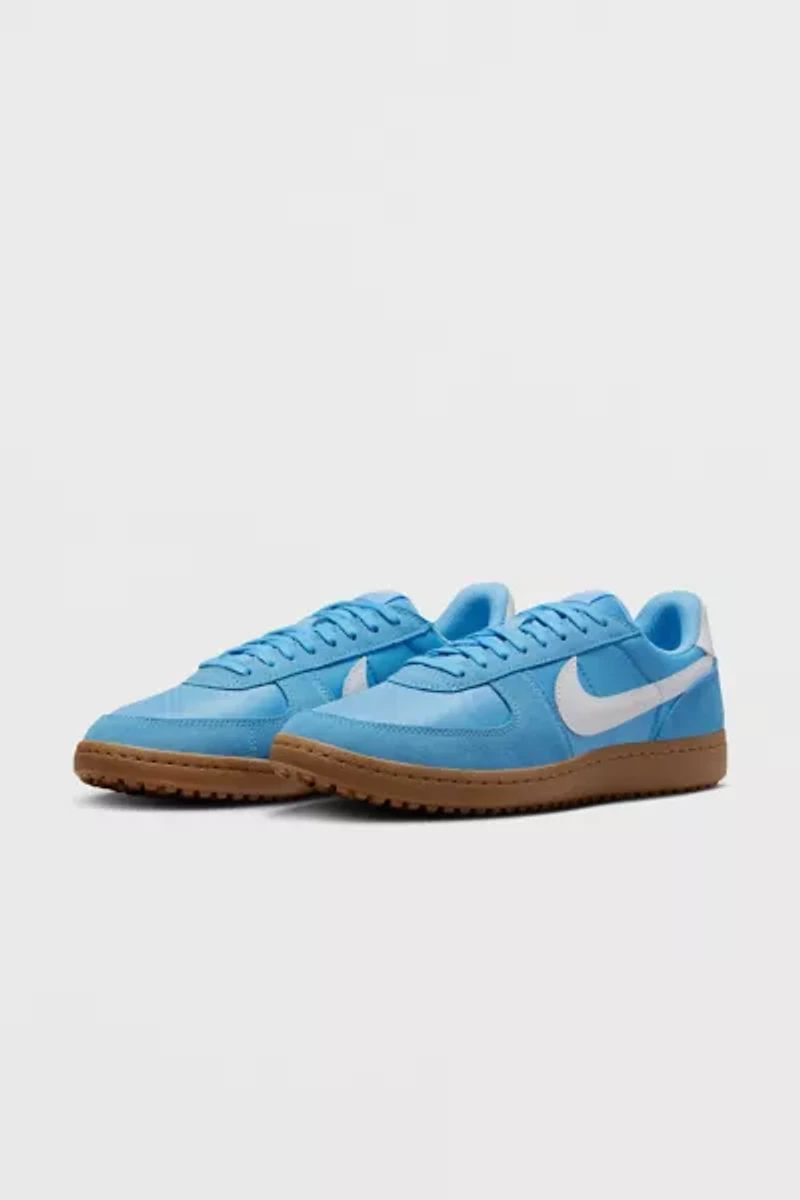 Nike Field General Men's Sneakers