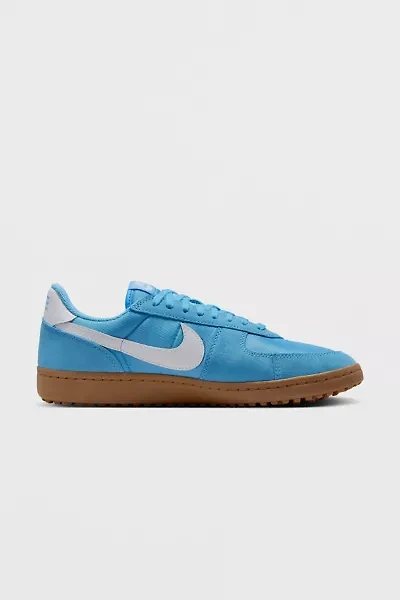 Nike Field General Men's Sneakers
