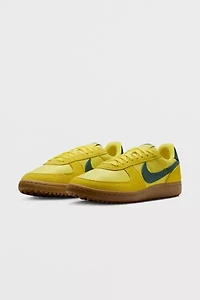 Nike Field General Men's Sneaker