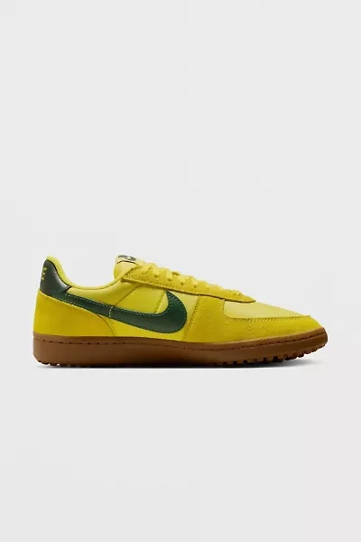 Nike Field General Men's Sneaker