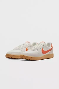 Nike Field General Men's Sneaker
