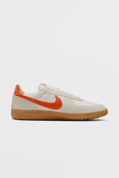 Nike Field General Men's Sneaker