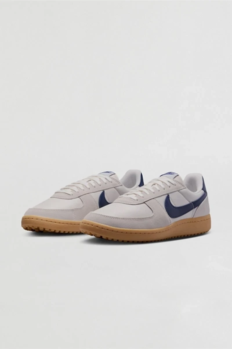 Nike Field General Men's Sneakers