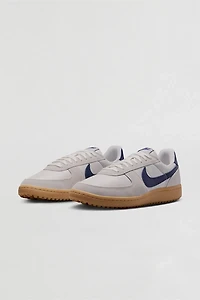 Nike Field General Men's Sneakers