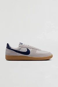 Nike Field General Men's Sneakers