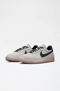 Nike Men's Field General Sneaker