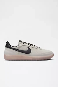 Nike Men's Field General Sneaker