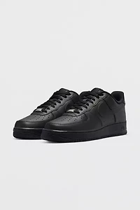 Nike Men's Air Force 1 '07 Sneaker