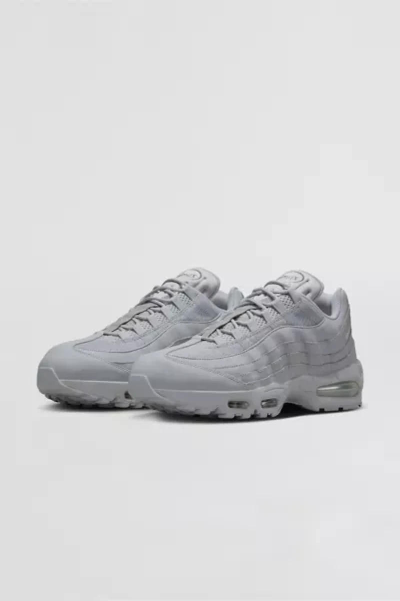 Nike Men's Air Max 95 OG Sneaker