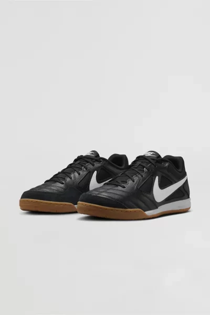 Nike Men's Gato FB Sneaker