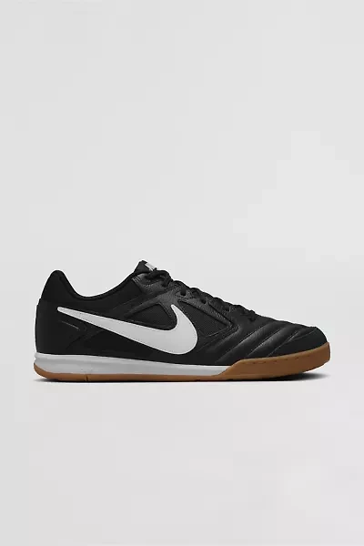 Nike Men's Gato FB Sneaker