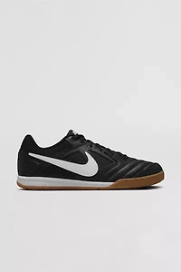 Nike Men's Gato FB Sneaker