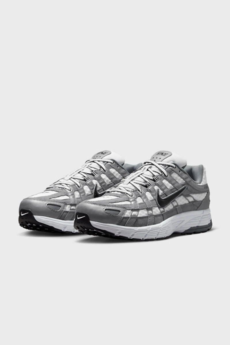 Nike Men's P-6000 Sneakers