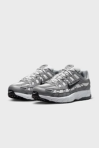 Nike Men's P-6000 Sneakers
