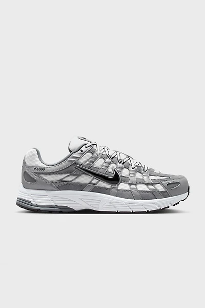 Nike Men's P-6000 Sneakers