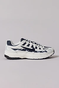 Nike Men's P-6000 Sneaker