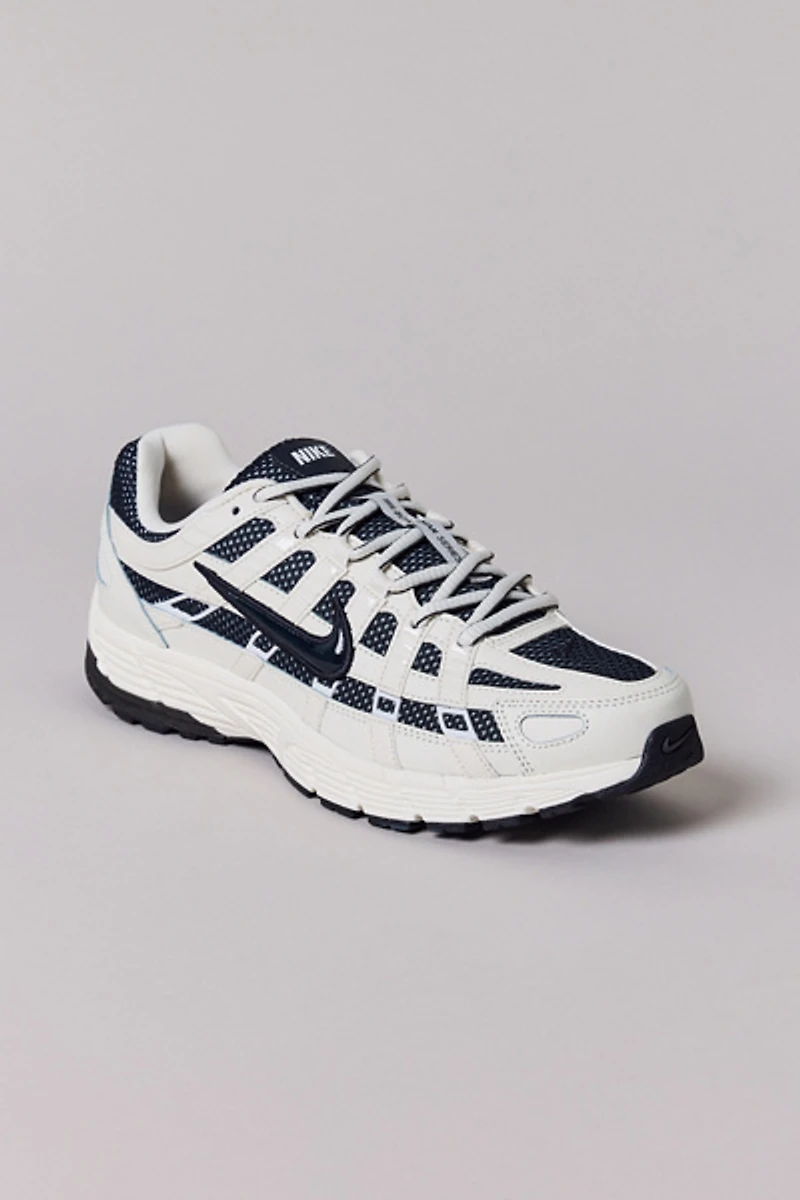 Nike Men's P-6000 Sneaker
