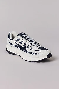 Nike Men's P-6000 Sneaker