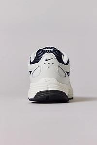 Nike Men's P-6000 Sneaker