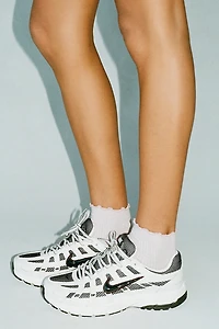 Nike Men's P-6000 Sneakers