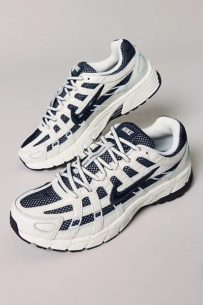 Nike Men's P-6000 Sneaker