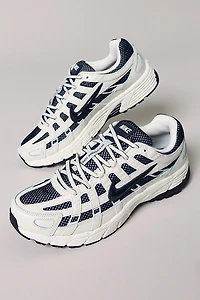 Nike Men's P-6000 Sneaker