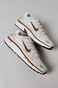 Nike Men's P-6000 Sneaker