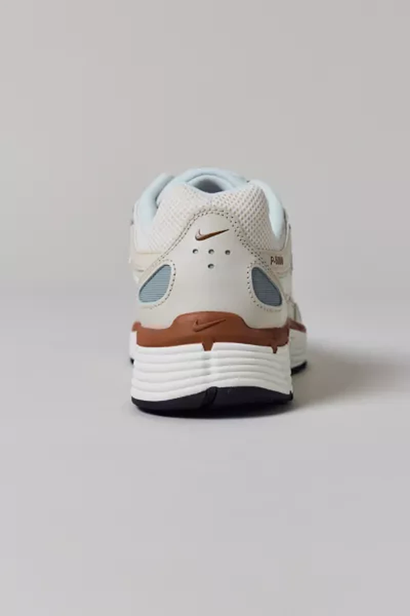 Nike Men's P-6000 Sneaker