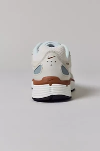 Nike Men's P-6000 Sneaker