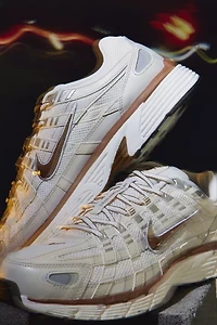 Nike Men's P-6000 Sneaker