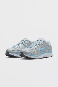 Nike Men's P-6000 Throwback Sneaker