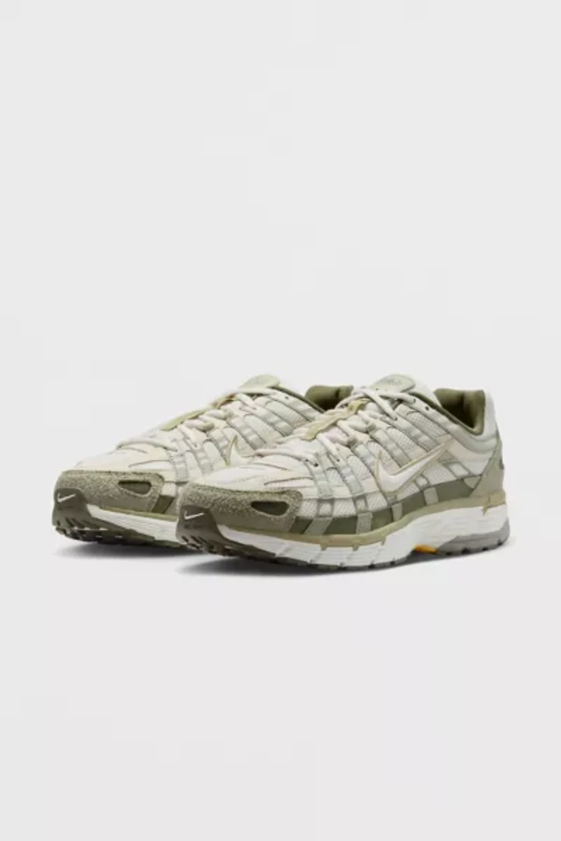 Nike Men's P-6000 Sneaker
